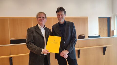 LG Fulda_Ruhestand VRiLG Richter_Juli2024