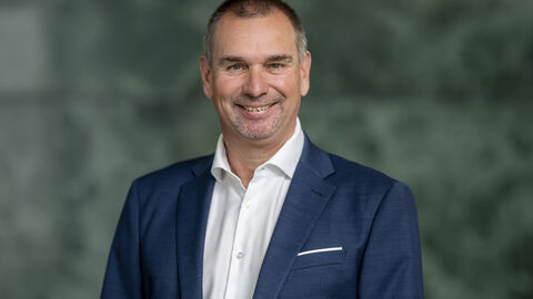 Dr. Alexander Seitz, Präsident des Oberlandesgerichts Frankfurt am Main Dr. Alexander Seitz, Präsident des Oberlandesgerichts Frankfurt am Main