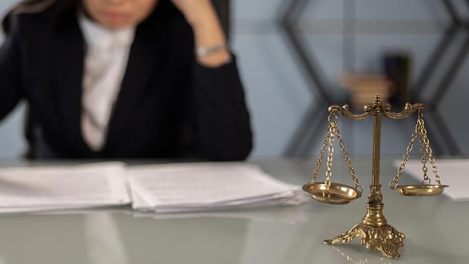 Ortsgerichte Ordentliche Gerichtsbarkeit Hessen